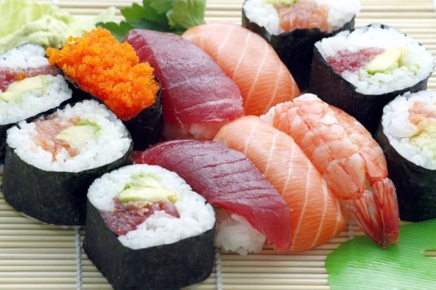 sushi-3546281280
